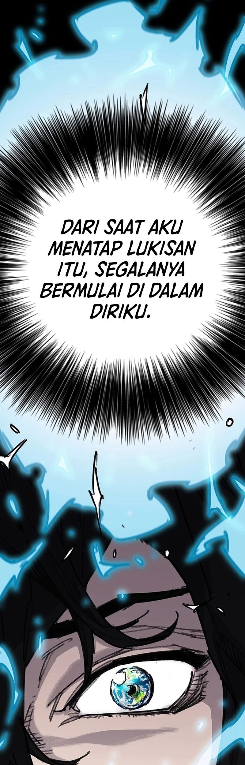 Halaman 342