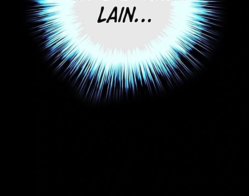 Halaman 347