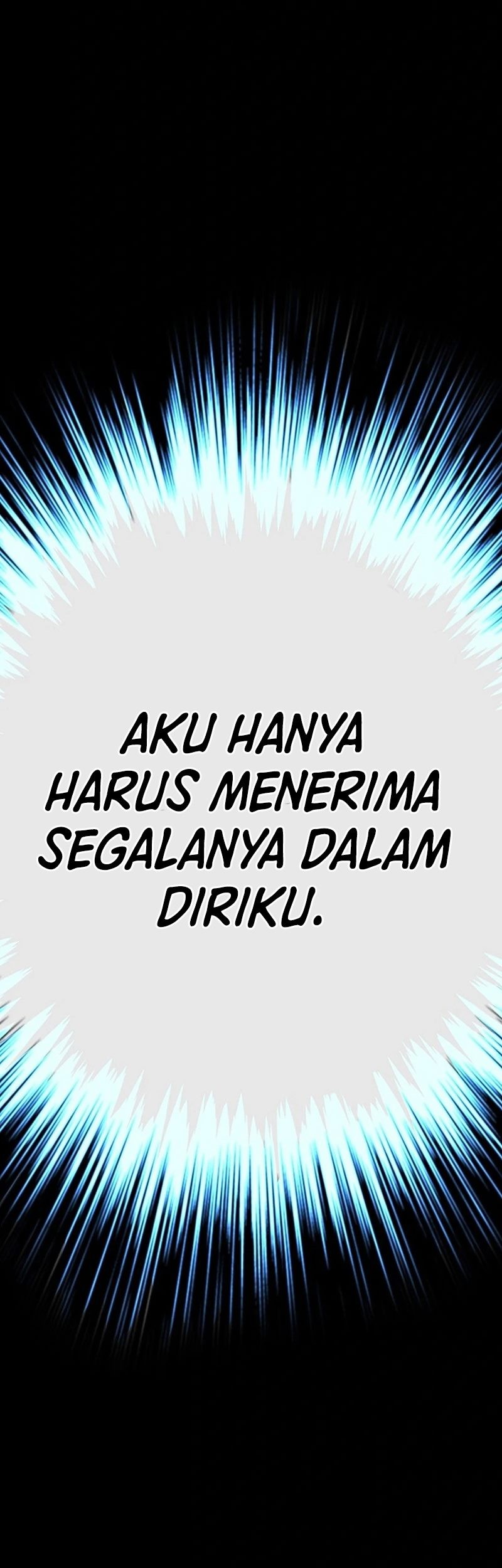 Halaman 348