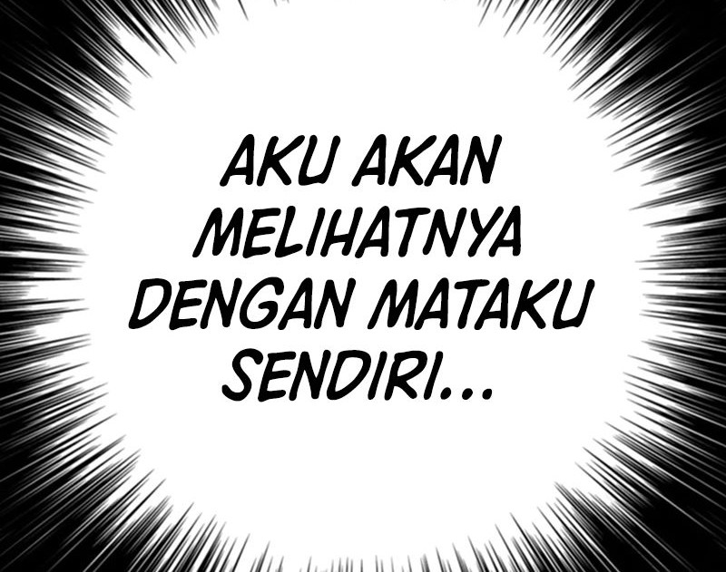 Halaman 357