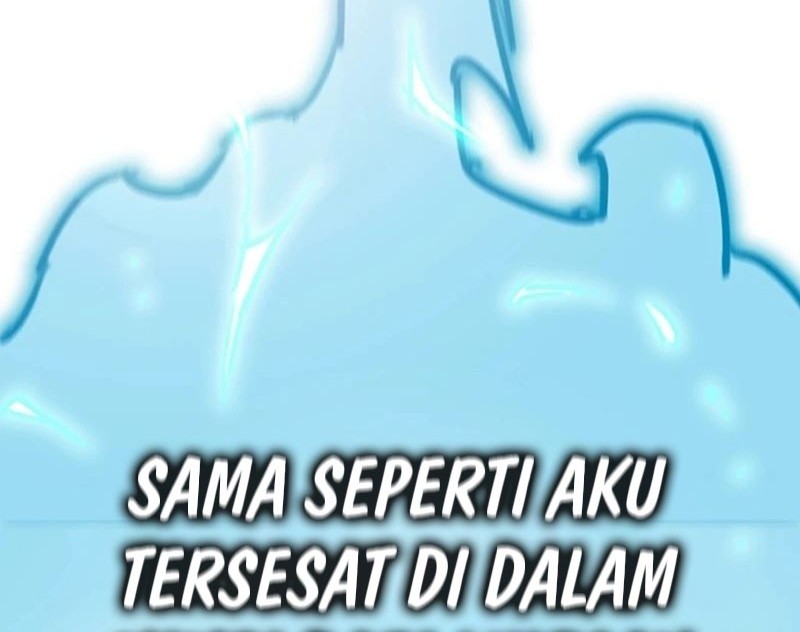 Halaman 367