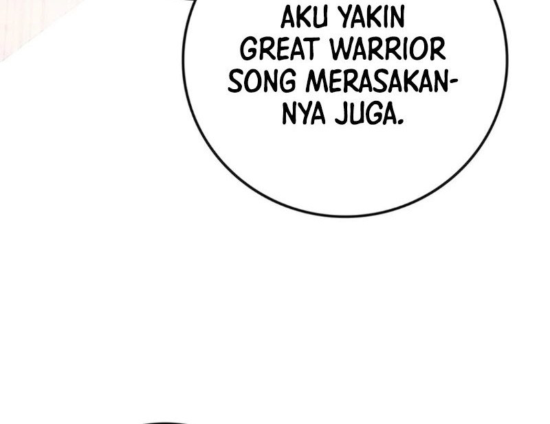 Halaman 230