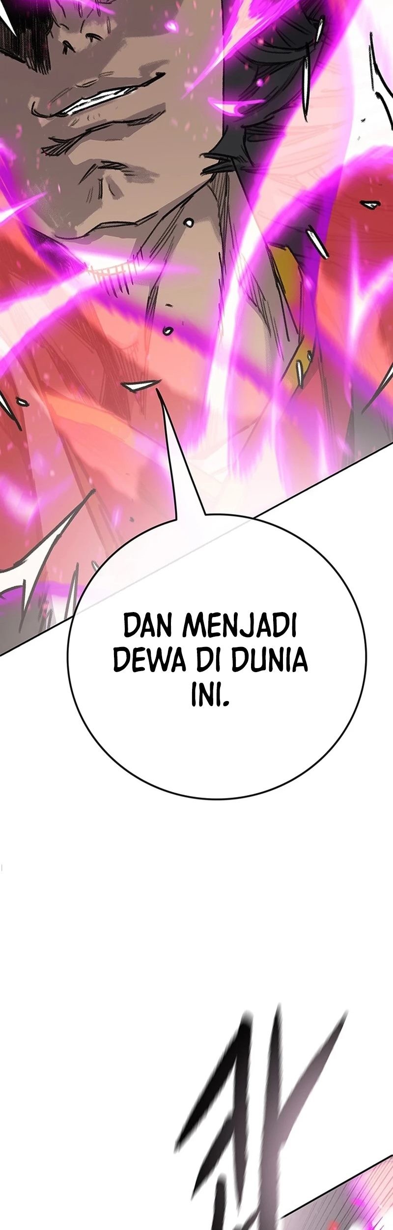 Halaman 239