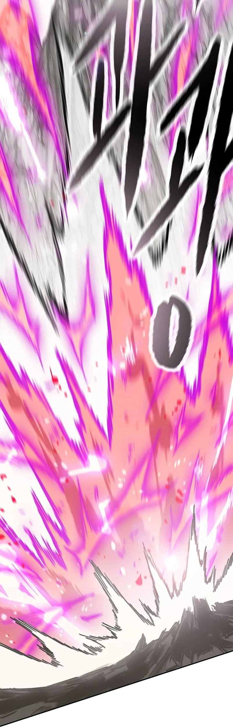 Halaman 247