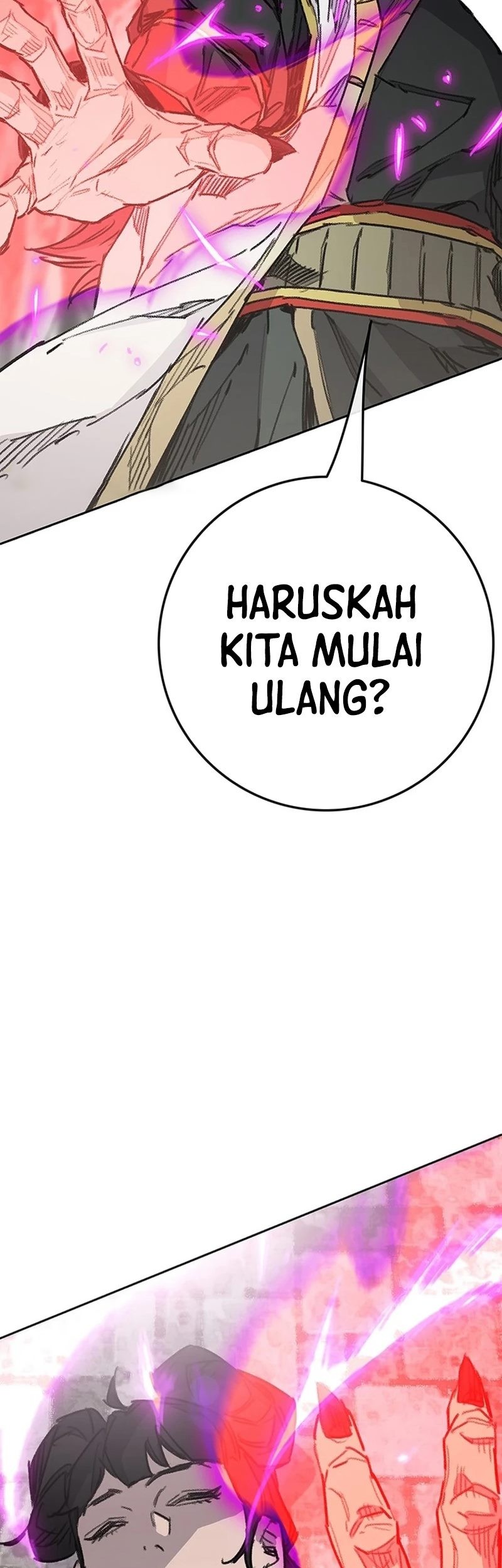 Halaman 253