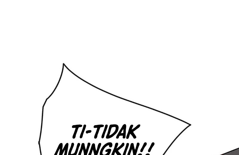 Halaman 231