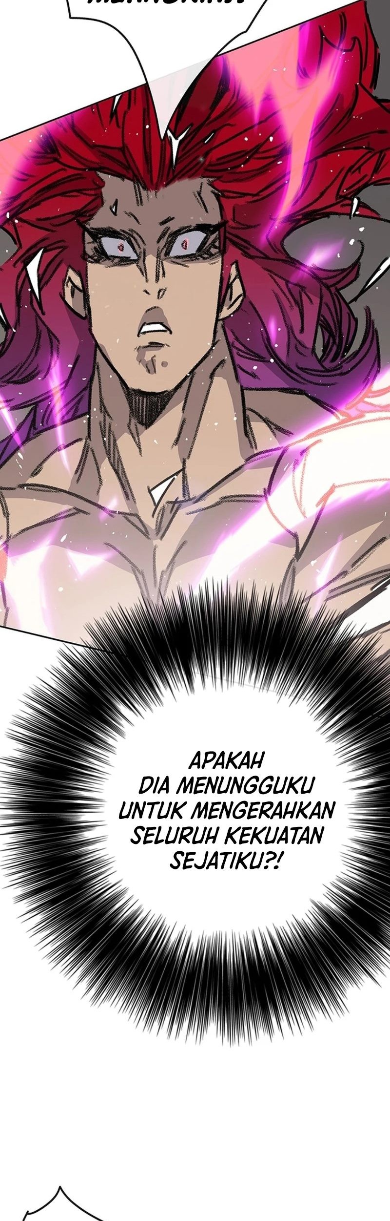 Halaman 232