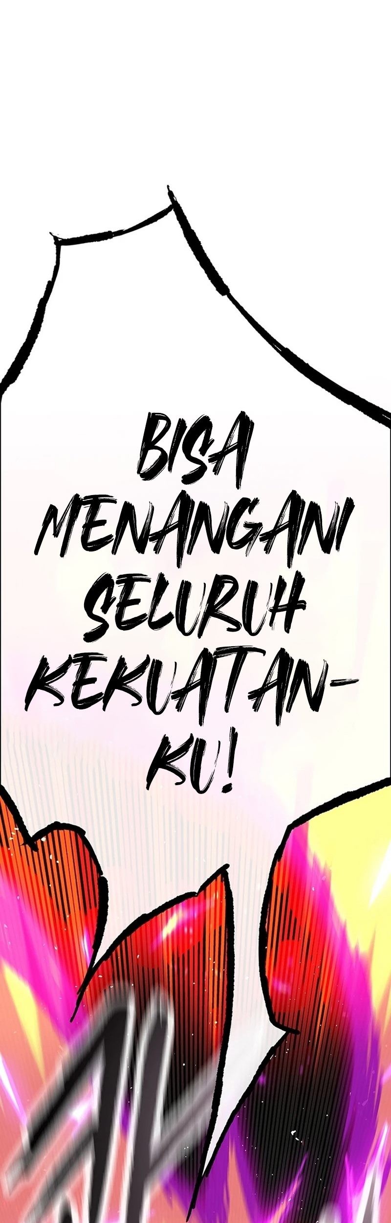 Halaman 236