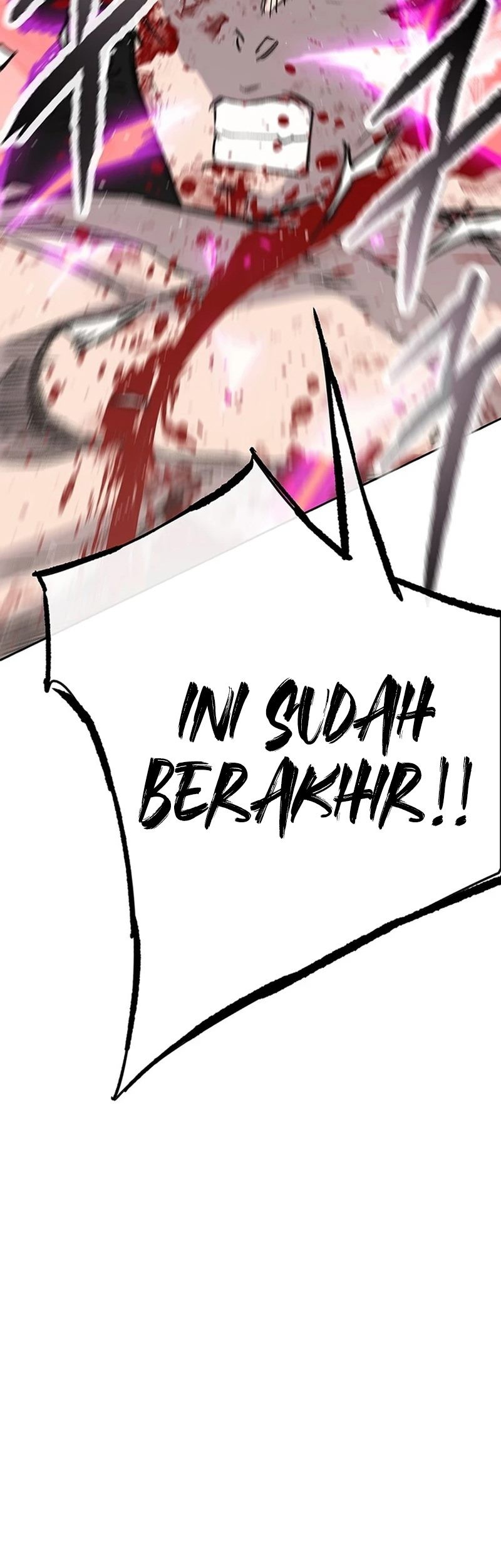 Halaman 242
