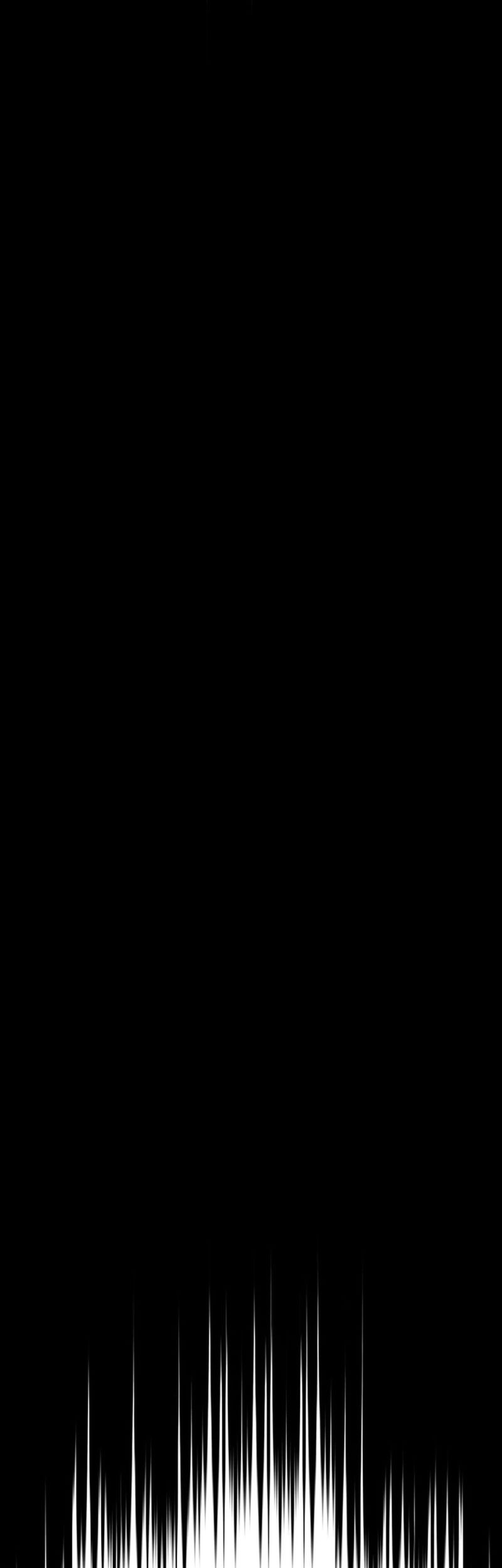 Halaman 266