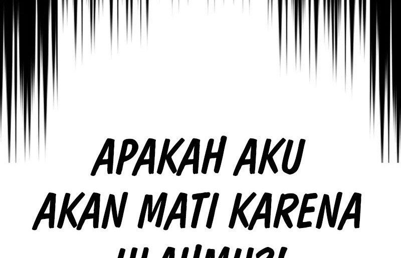 Halaman 267