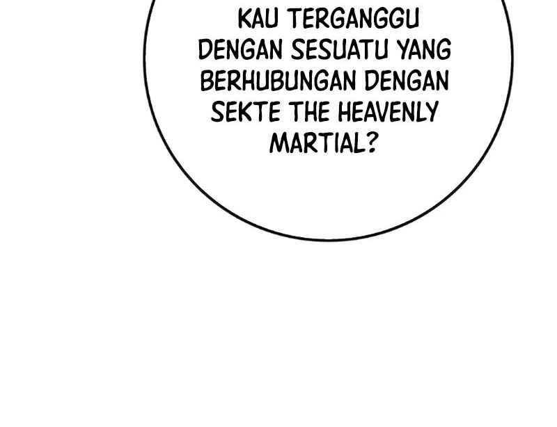Halaman 314