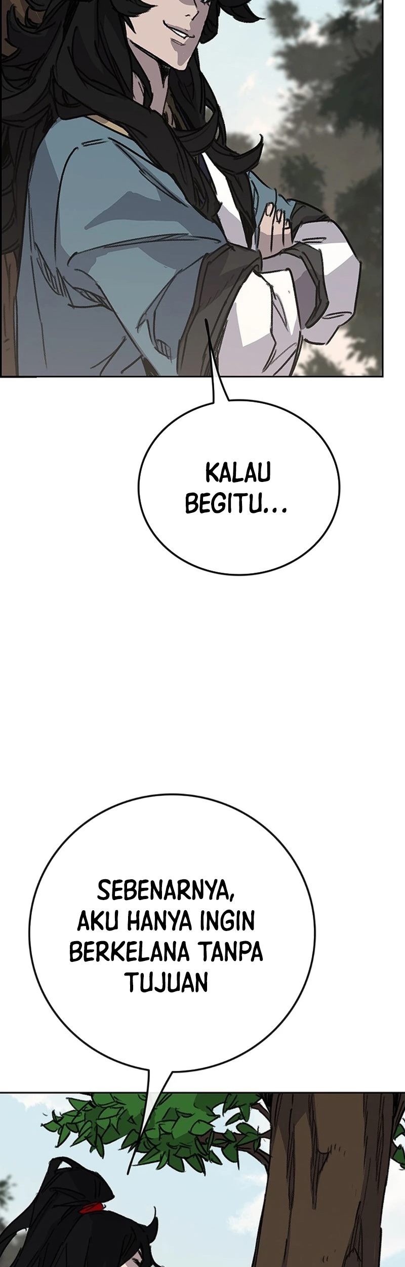 Halaman 317