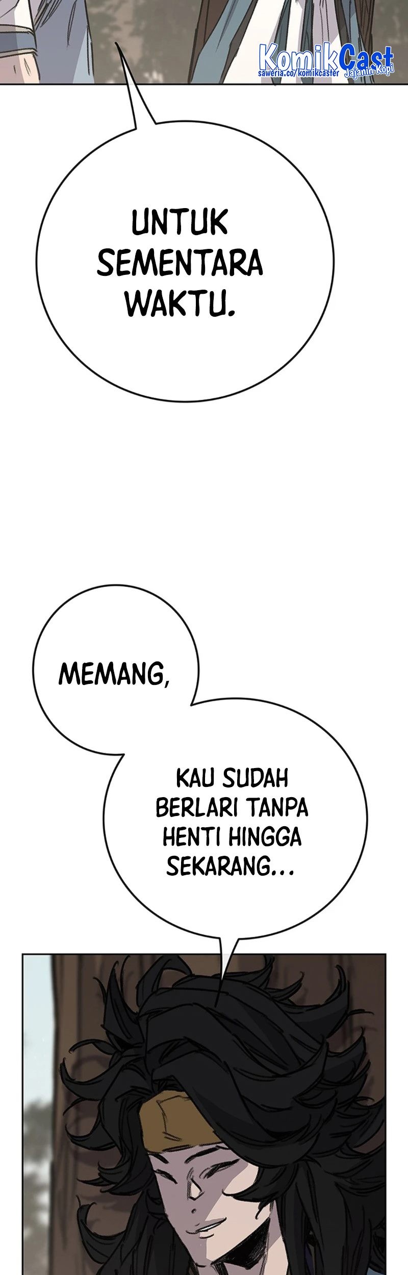 Halaman 319