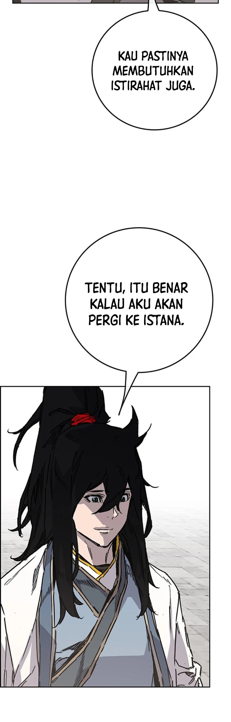 Halaman 321