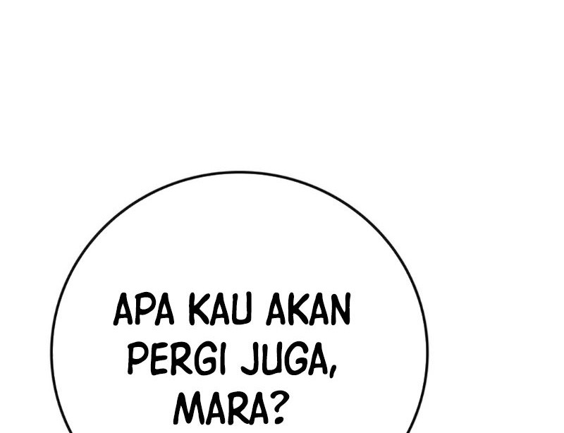 Halaman 322