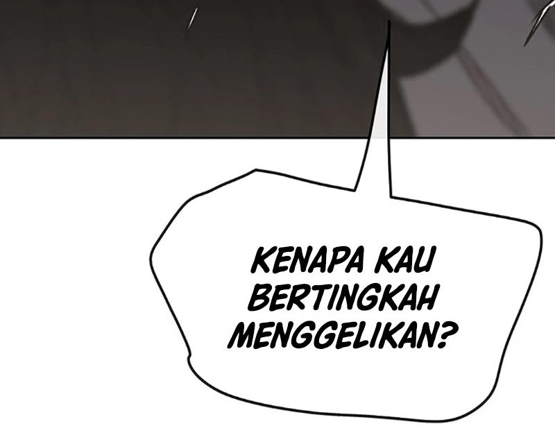 Halaman 332