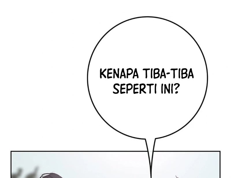 Halaman 334
