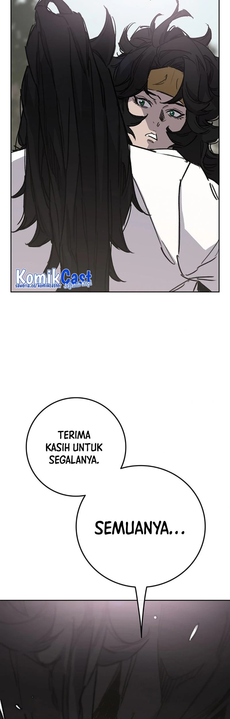 Halaman 335