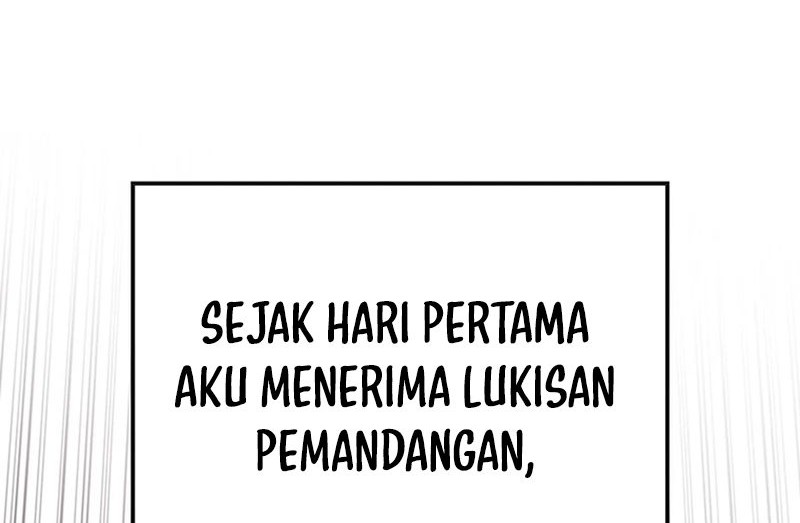 Halaman 342
