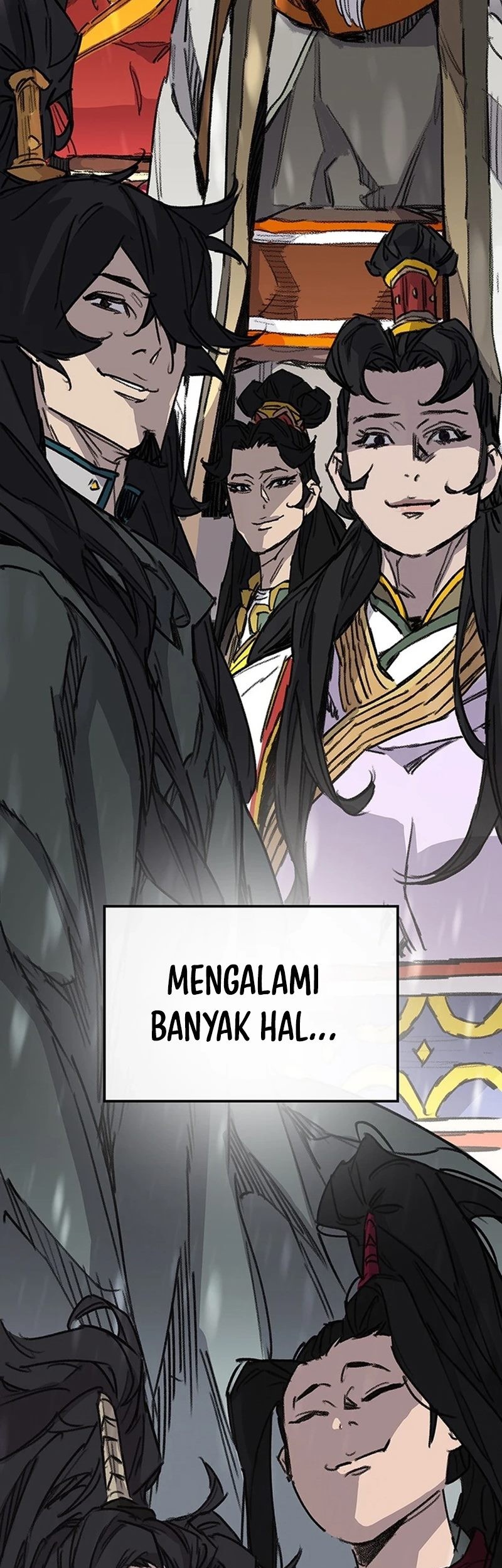 Halaman 349