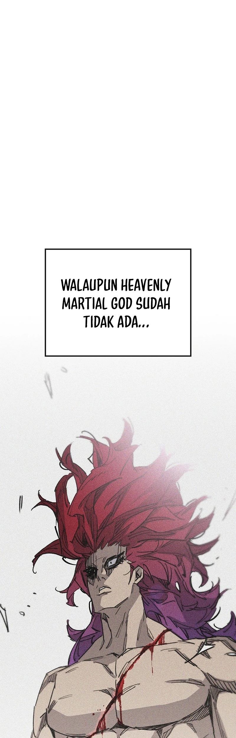 Halaman 353