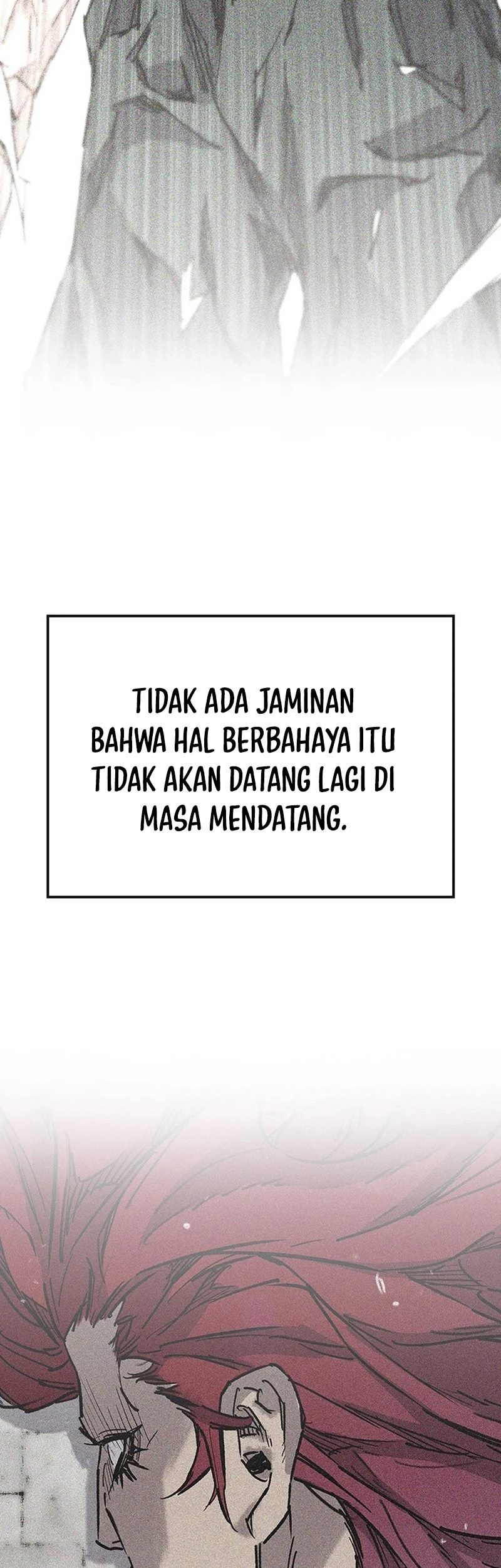 Halaman 355