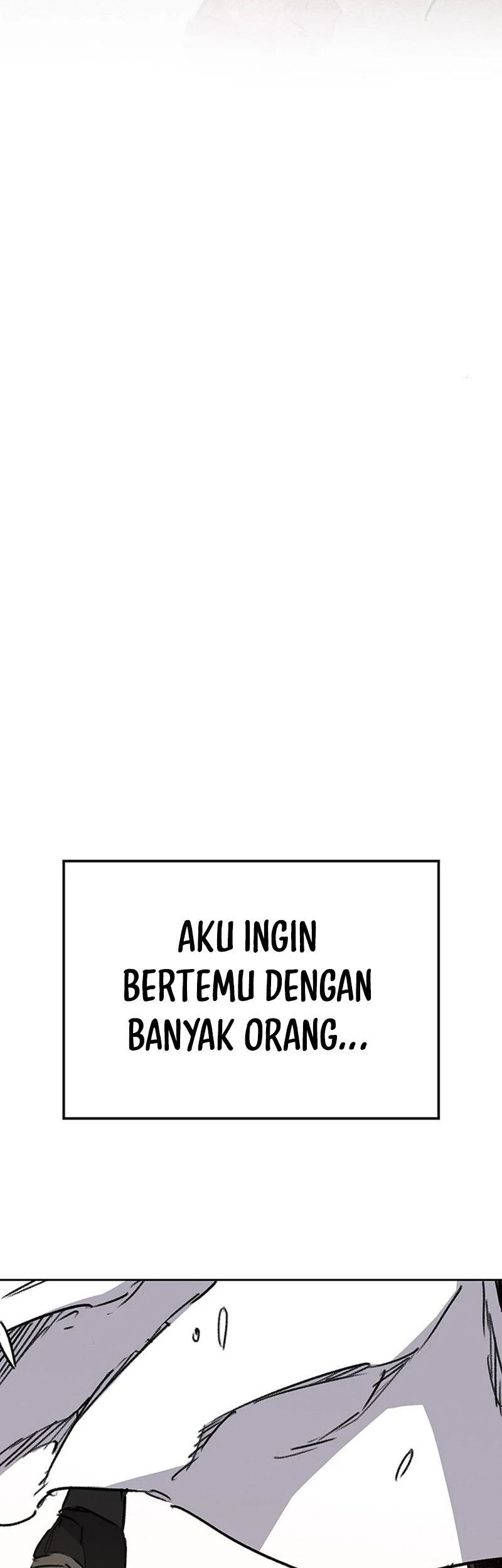 Halaman 357