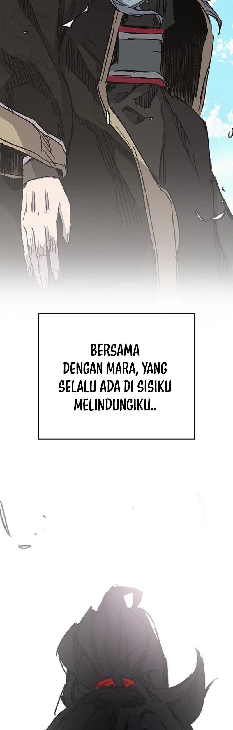 Halaman 361