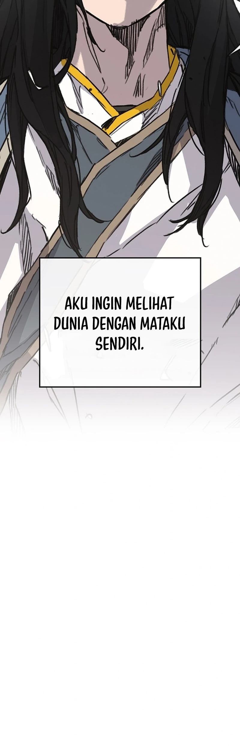 Halaman 363
