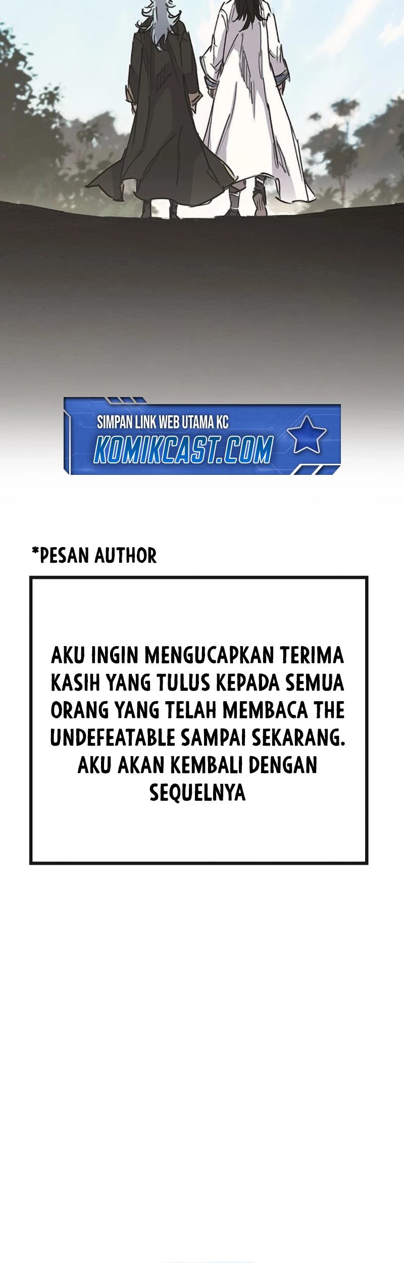 Halaman 371