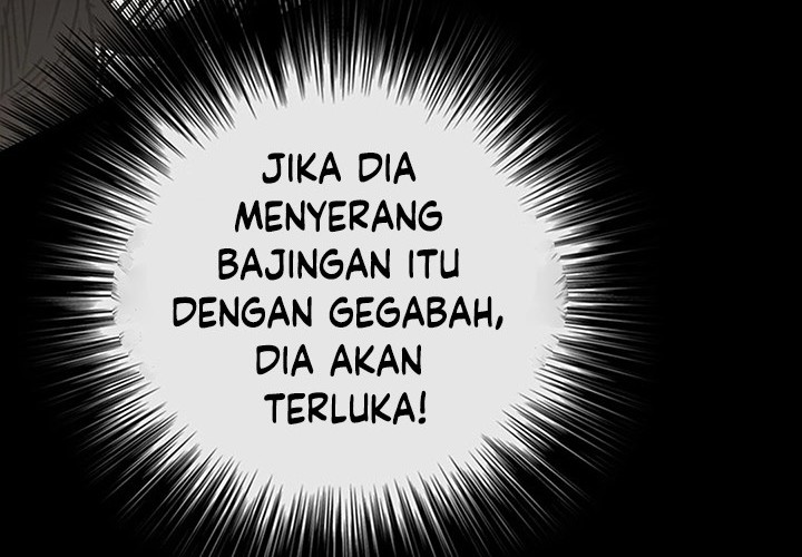 Halaman 214