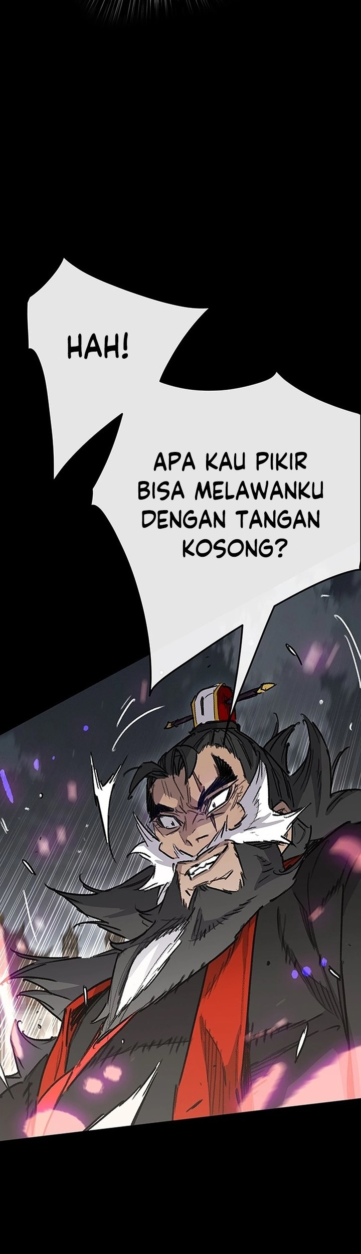 Halaman 215