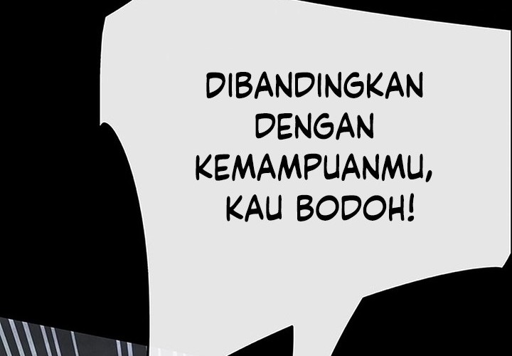 Halaman 222