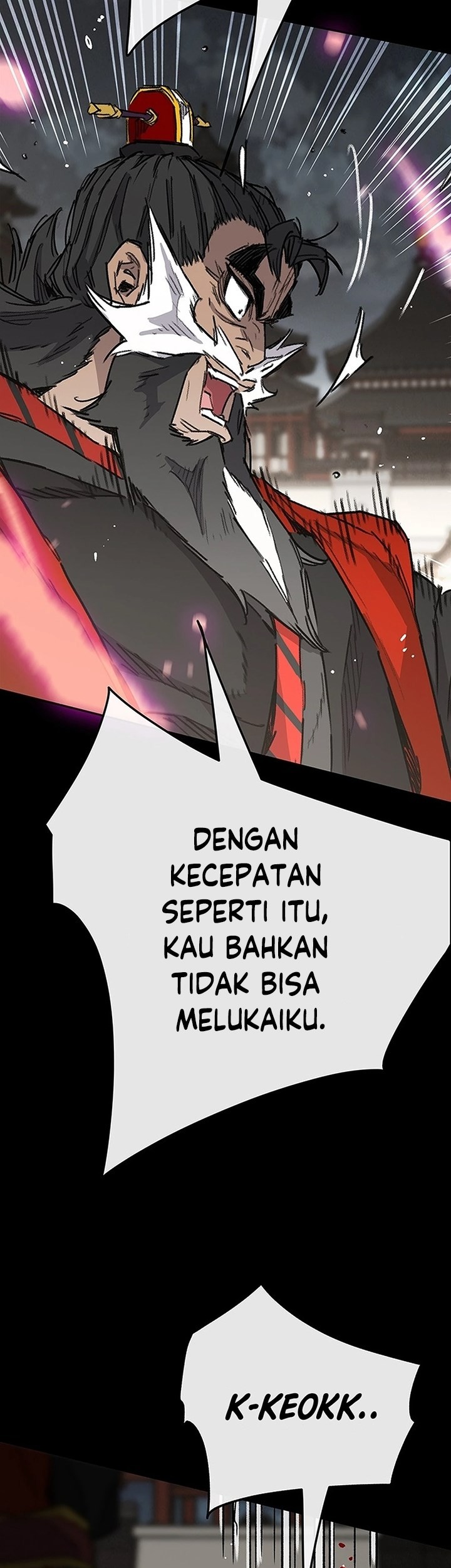 Halaman 223