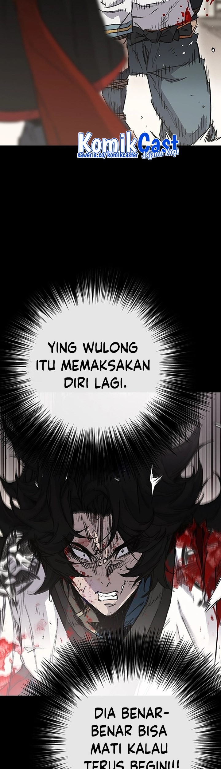 Halaman 225