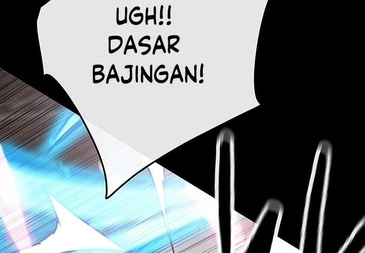 Halaman 237