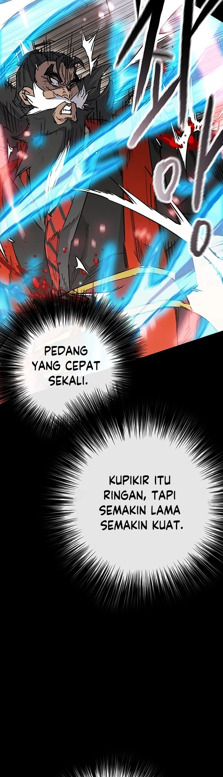 Halaman 238
