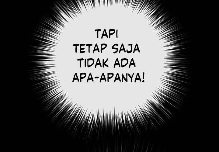 Halaman 239