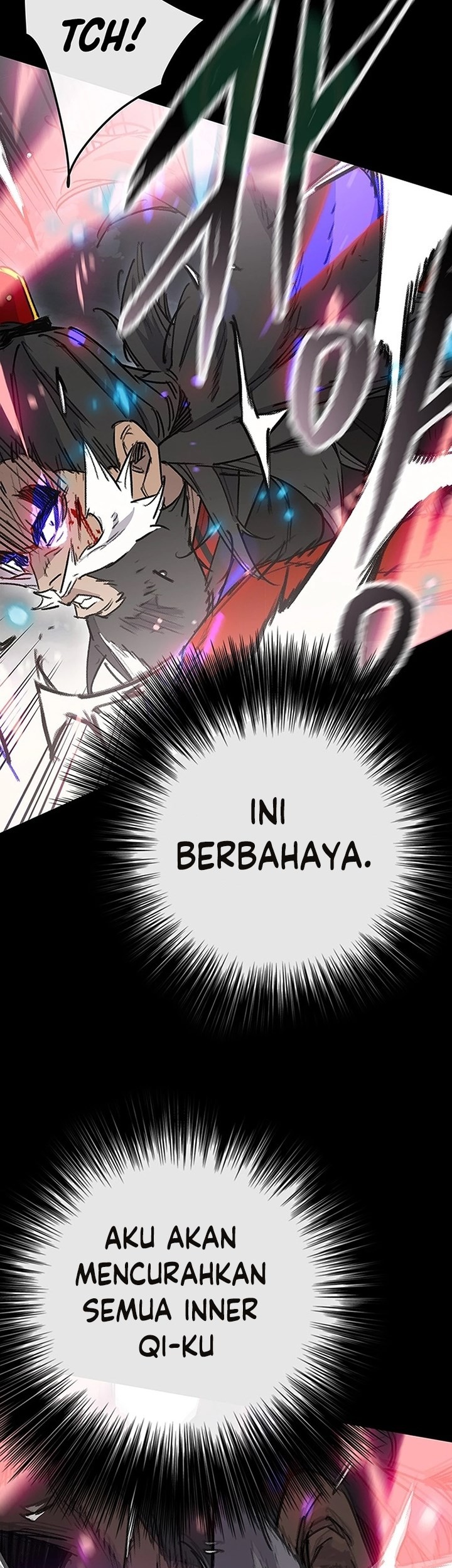 Halaman 251