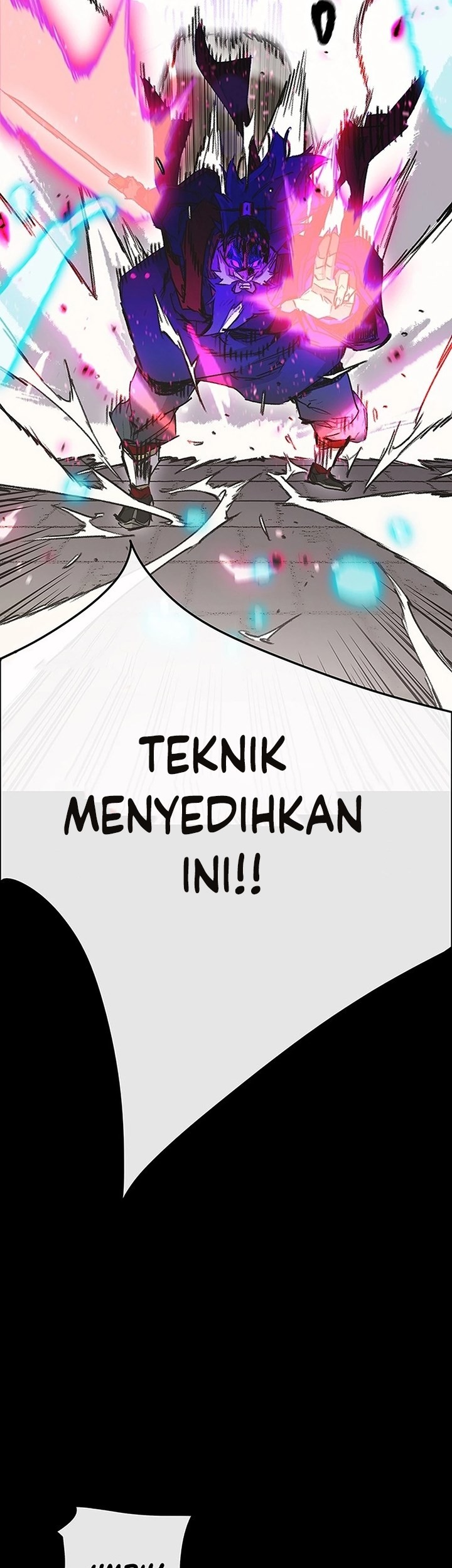 Halaman 261