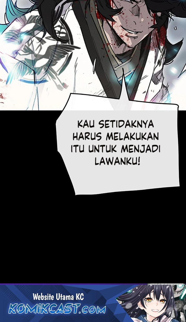 Halaman 263