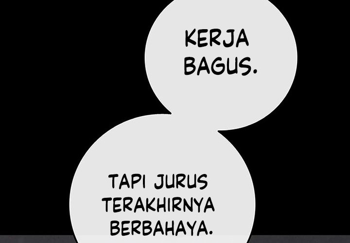 Halaman 91