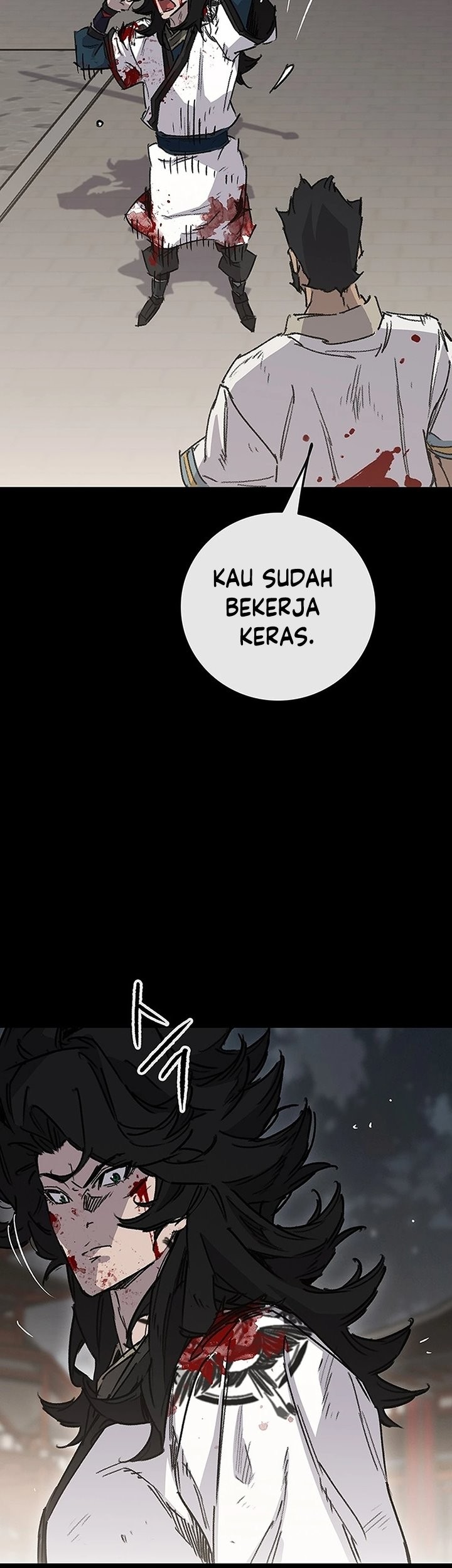Halaman 96