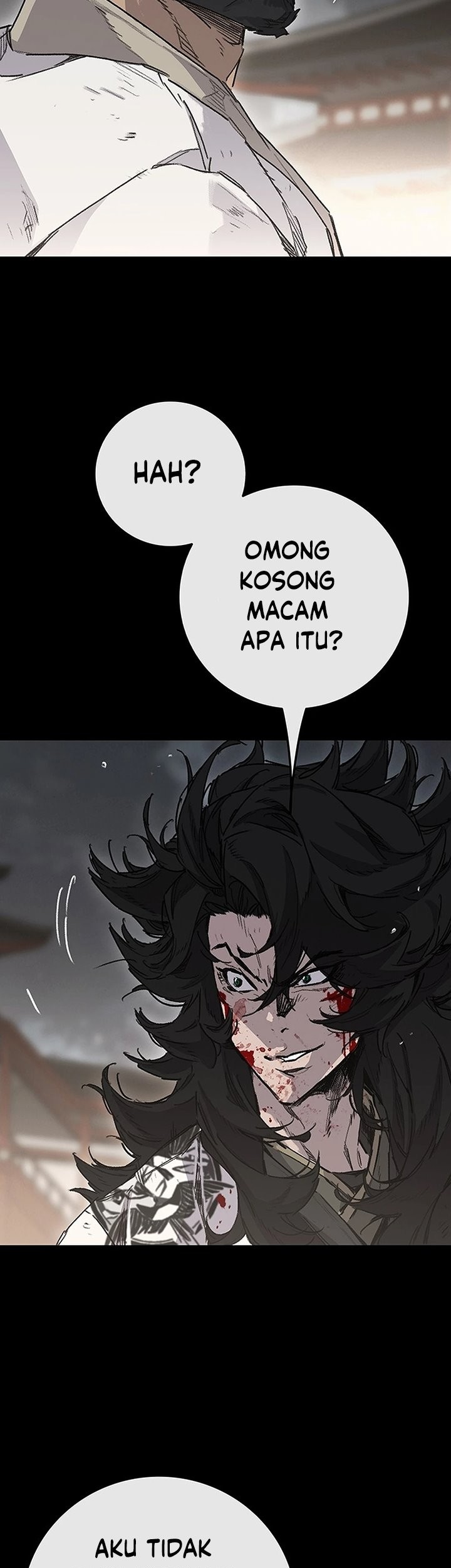 Halaman 100