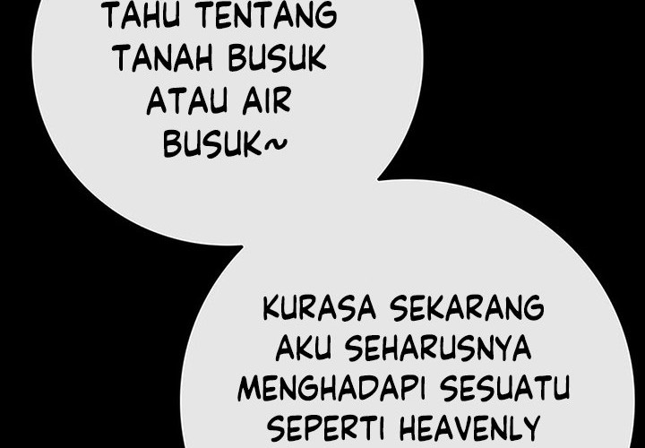 Halaman 101