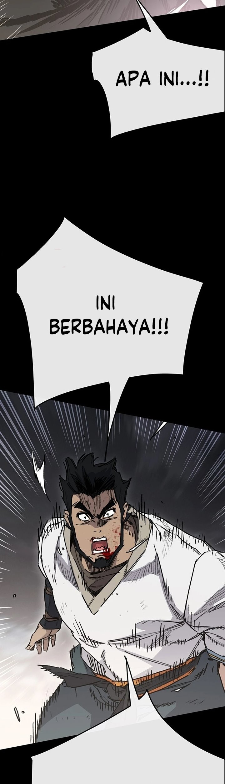 Halaman 111
