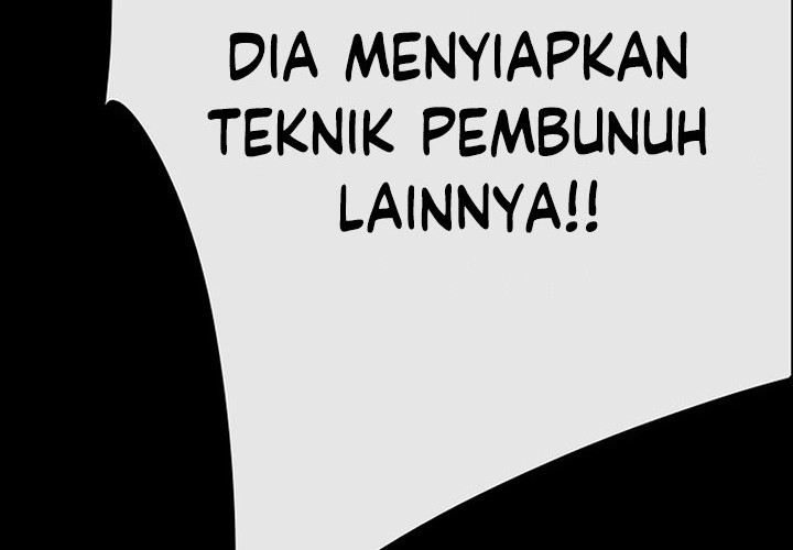 Halaman 112