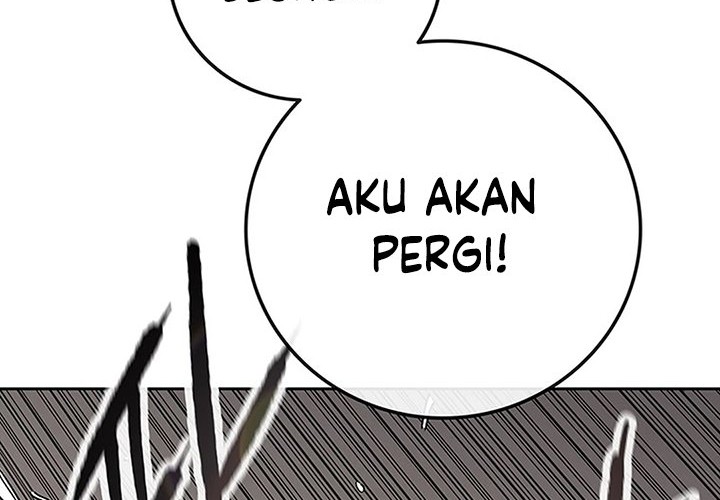 Halaman 118