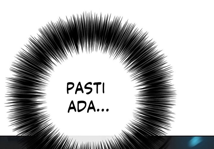 Halaman 122